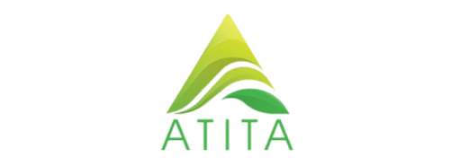 Atita System