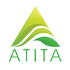 Atita System